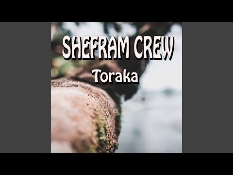 Toraka (Makira Festival Theme Song)
