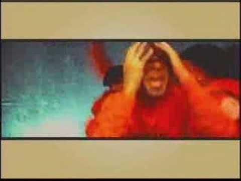 Tonedeff - "Move In, Ride Out" (Music Video)