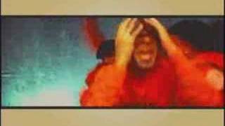 Tonedeff - &quot;Move In, Ride Out&quot; (Music Video)