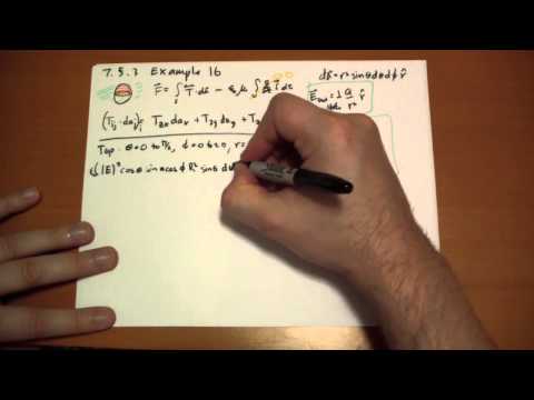 7 1 1 Ohm s Law Part 1