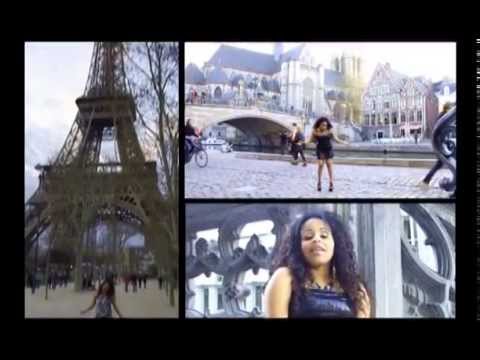 Mekdes Hailu New Music - ምን ልበልሕ ( Very Nice ) May 2014
