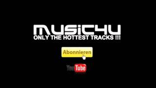 Faydee - Mistakes (2011)