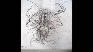 Ween - The Argus (The Mollusk Demo) (High Quality)