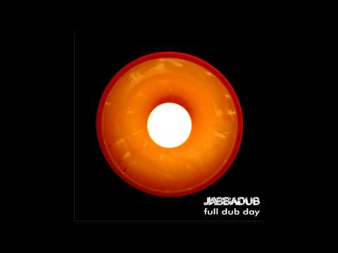 Jabbadub- Shine (feat. Diana Levi) [FREE DUBLOAD]