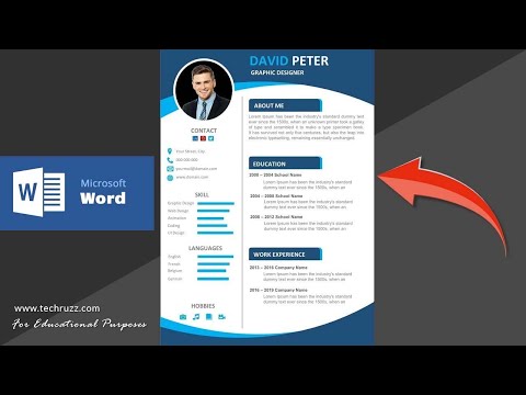 How to Install OBS Studio on Windows 11 PC Laptop For Screen Recording and Streaming