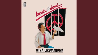 Download lagu Esok Kan Masih Ada mp3