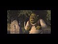 Shrek And Donkey Make Fun Of Lord Farquaad
