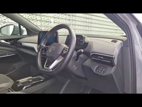 Volkswagen ID.4 Life DX 77kWh - Image 2