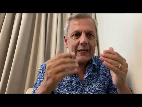 ¿Por qué siempre repito los MISMOS ERRORES y elijo siempre mal?