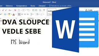 13. Microsoft Word - dva sloupce vedle sebe