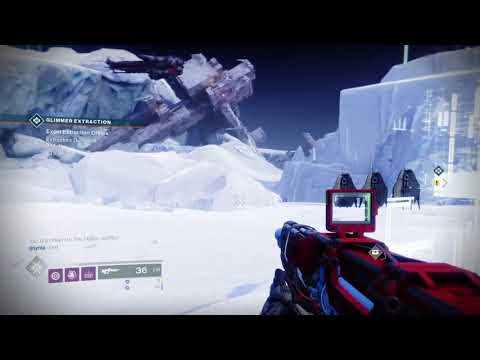 Empire Hunts: The Technocrat | Scientific Method | Beyond Light