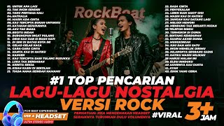 Download lagu 3 JAM   PALING BANYAK DICARI LAGU-LAGU NOSTALGIA COVER ROCK VERSION 2025 mp3 Download lagu 3 JAM   PALING BANYAK DICARI LAGU-LAGU NOSTALGIA COVER ROCK VERSION 2025 mp3