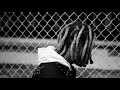 Lil Durk Untouchable Music Video