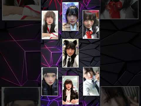 tebak karakter#shironekomaid#maidcafe#kobeni#tomoyodaidouji#shuichiakai#kuroneko#sashabraus#fyp