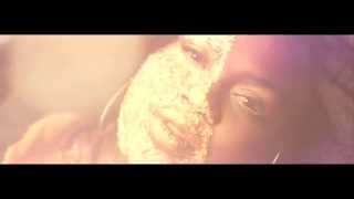 Sarah-Jane - Letter To The Moon (teaser)