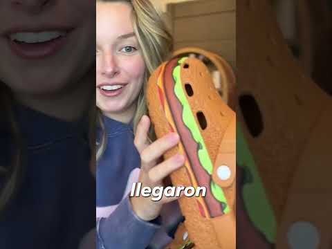 PRODUCTOS DE IA REALES 🤖💰