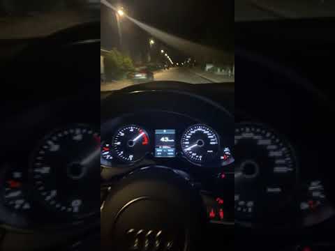 Audi sq5 3.0 tdi 340hk