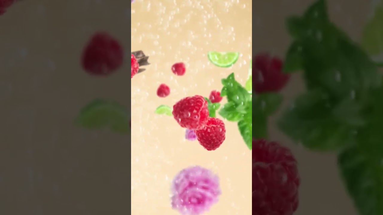 Badee Al Oud by Lattafa | Bold, Spicy & Powerful Oud Perfume for Men & Women