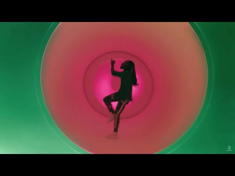 Stephen Oaks & Iwaro - Campeona (feat. Nicky Jam)