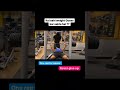 #sohailfitness #gymmotivation #indiashorts