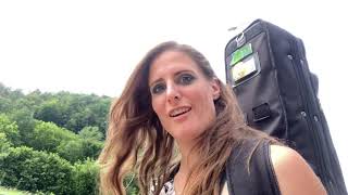 Video Můj svět 18/20 - Petangue Adamov