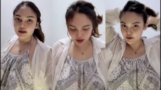 Download lagu Toge dan Gak Pake Plat Jambi mp3