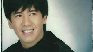 Download lagu Denny Malik   Gairah Cinta mp3