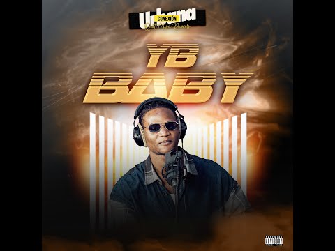 CONEXION URBANA - YB Baby - ( No le dudo/ Bitter sweet) ISESION 10I