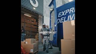Why Most Inventory Systems Fail