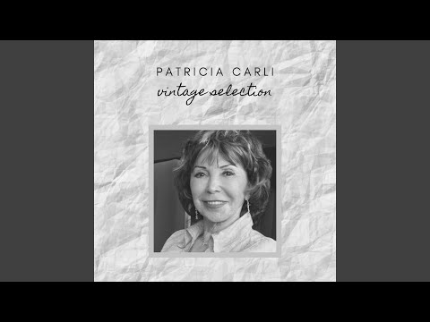 Qu'elle est belle cette nuit