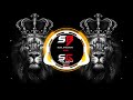 Gussa Sarkar Sarkar Incrediable Mix Ag Production X Dj Ak57 Unreleased Viral Track