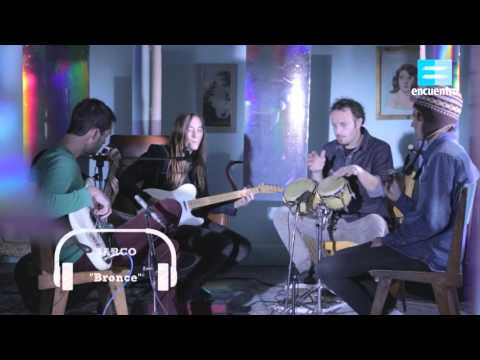 download lagu mp3 mp4 Sala Barco, download lagu Sala Barco gratis, unduh video klip Download Sala Barco Mp3 dan Mp4 Music Online Gratis