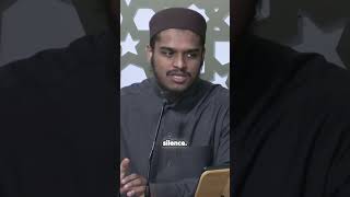 Download lagu Pentingnya Memahami Al-Quran mp3 Download lagu Pentingnya Memahami Al-Quran mp3