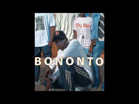 zepe kegno hokague clip officiel