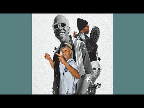Video thumbnail for Siy’ eKonka*