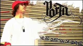 Porta - Desde lo alto(Con Samo Dan y Fado)