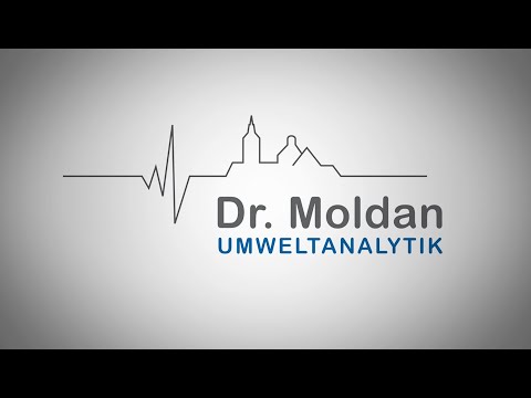 Pressekonferenz Dr. Moldan Umweltanalytik 19.07.2016