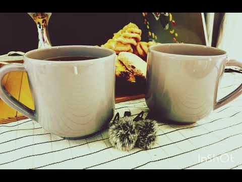 Po Między drogą a domem