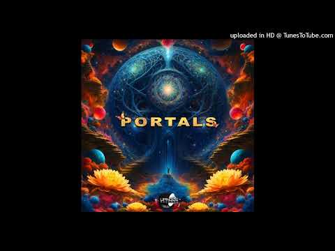 PsyGoose - Destruction