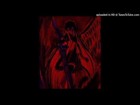 FREE FOR PROFIT // NASCAR ALOE x AFOURTEEN TYPE BEAT - ON THE VERGE (prod. wxrryx)