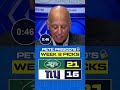 EVERY Week 8 NFL pick in under a minute #nfl #nflpicks #shorts
