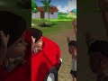 വയലോരക്കാഴ്ചകൾ Cartoon Story Kids Animation Malayalam Vayalora Kazhchaka