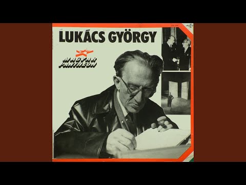 Interjú: 1966. november 26.