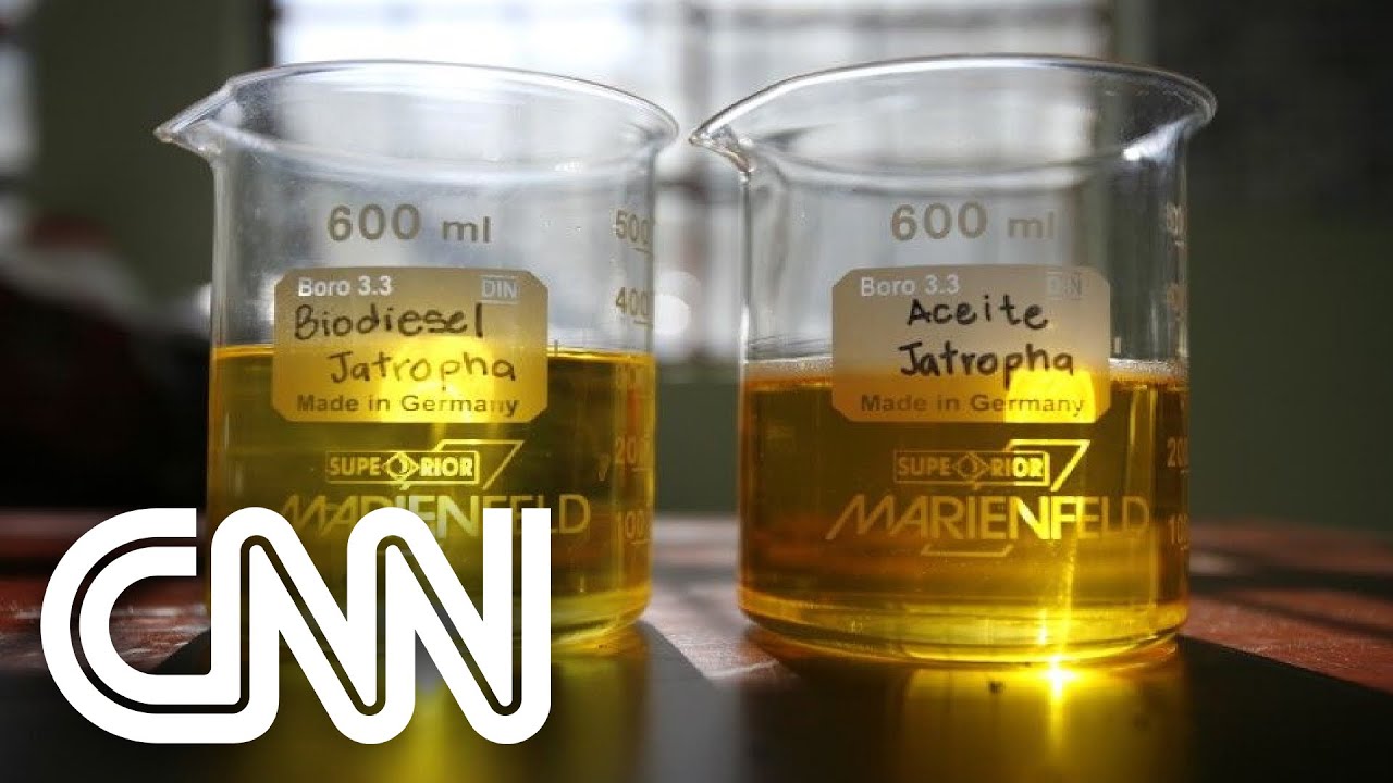 Análise: Governo avalia criar programa de subsídio para resolver impasse dos combustíveis