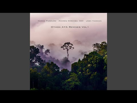 Mamae Oxum (Othon Remix)