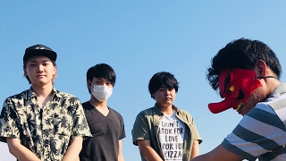法定速度40km組織 のライブ ストリーム