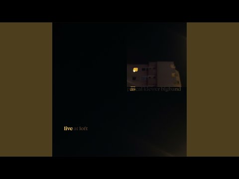 interlude 2 (feat. lina knörr, felix henkelhausen & roger kintopf) (Live)