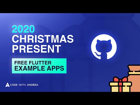Flutter Firebase Auth 01 Intro Create a new app Stateless stateful widgets