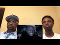 Dad Reacts To Keith Murray Most Beautifullest Thing In This World