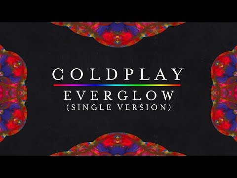 Everglow - Single Version